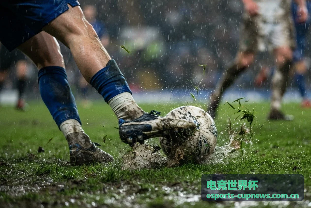 电竞世界杯王者荣耀大师赛热门战队